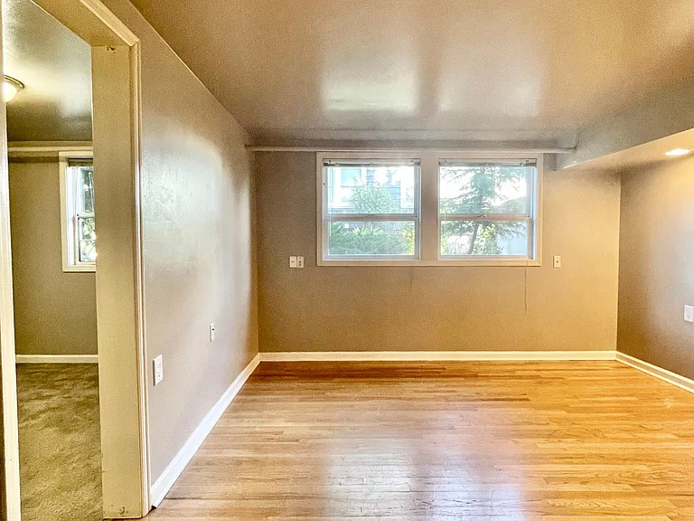 901 N M St #4 — Photo 2