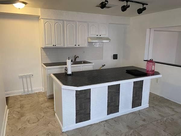 1st image of 88 Harrison Ave Floor 1