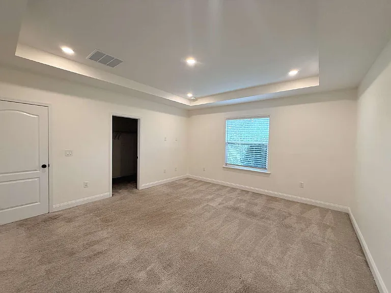 32 Olivine Ct — Photo 17