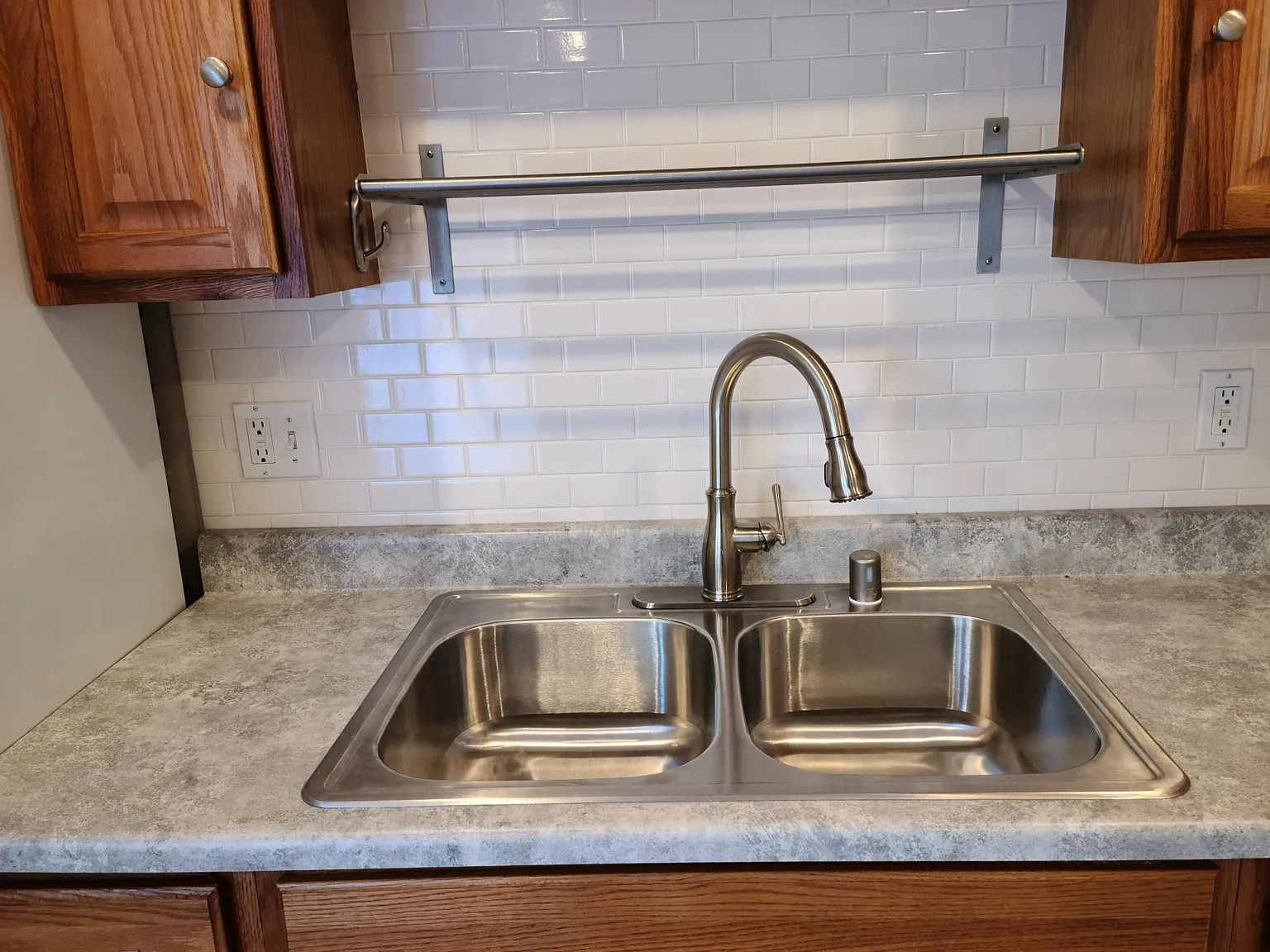1 bed, 800 sqft, $2,500 — Photo 4