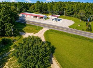 0 Highway 45, Pineville, SC 29468