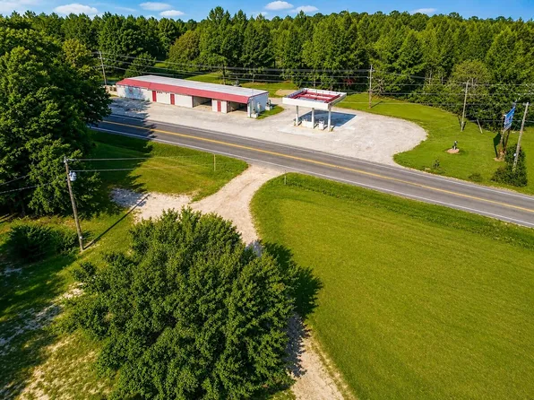 0 Highway 45, Pineville, SC 29468