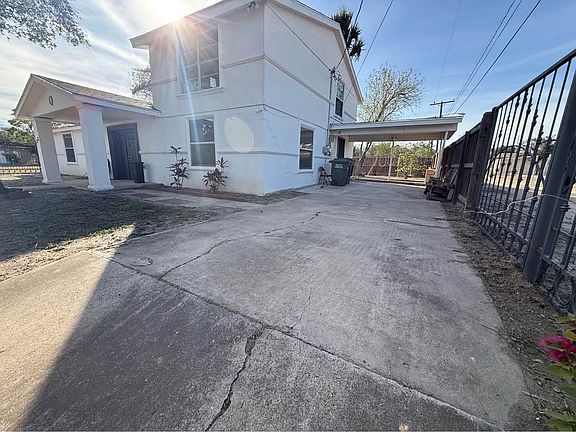3rd image of 233 S Iowa Ave