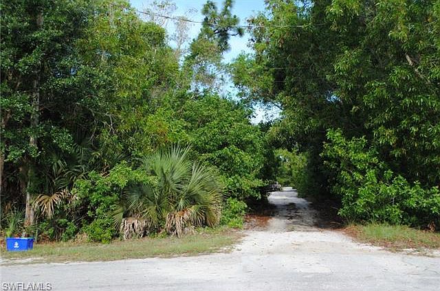 2nd image of 6141 Valeria Rd