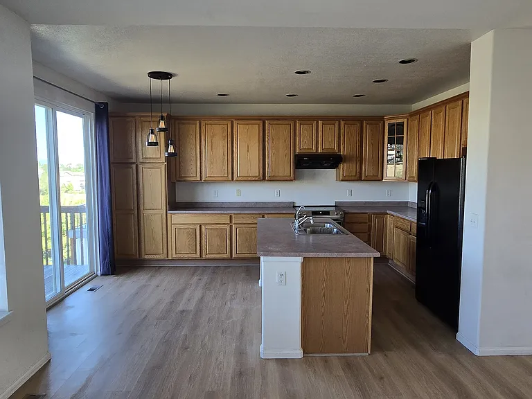 10239 Bentwood Cir — Photo 10