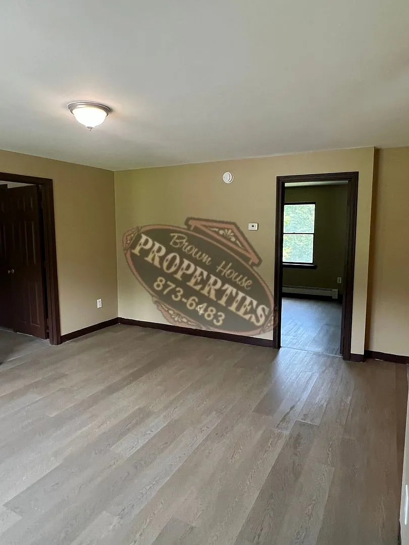 304 Norridgewock — Photo 4