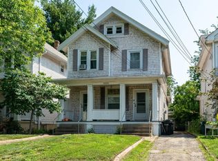 4220 Brownway Ave, Cincinnati, OH
