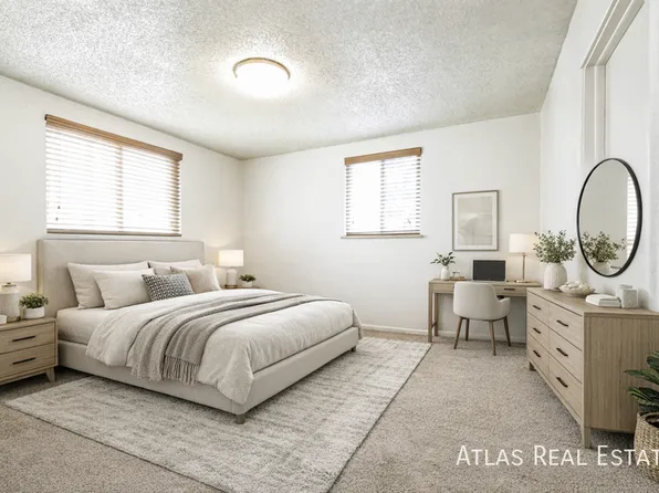 3970 N Utica St, Denver, CO 80212