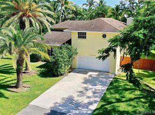 22925 SW 155th Ave, Miami, FL 33170