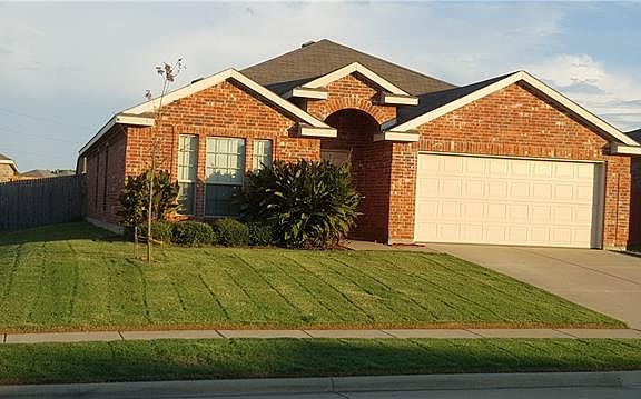 2nd image of 2508 Wynngate Dr