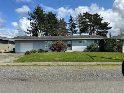 2330 Nevada St, Bellingham, WA, 98229