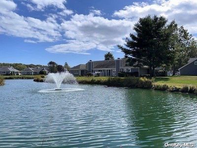 295 W Midland Pond Court #295, Moriches, NY, 11955