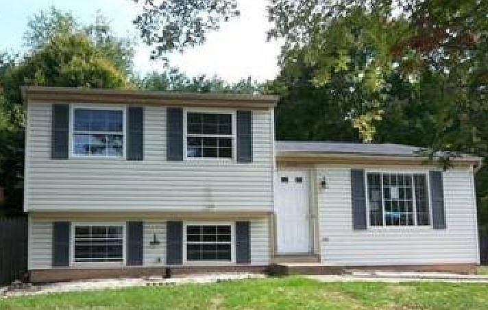 1st image of 3426 Chelsea Dr