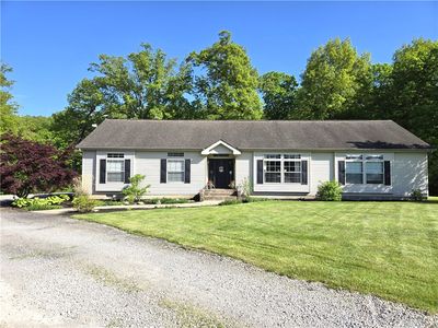 13341 Phipps Ln, Lerna, IL, 62440