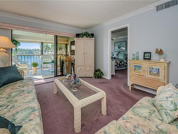 3rd image of 6277 Bahia Del Mar Blvd APT 209