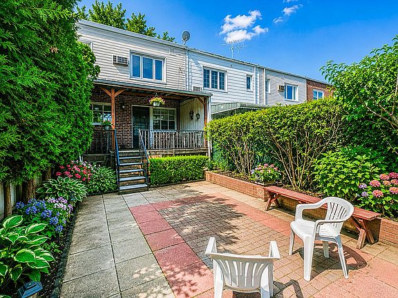 5th image of 1433 83rd St #2