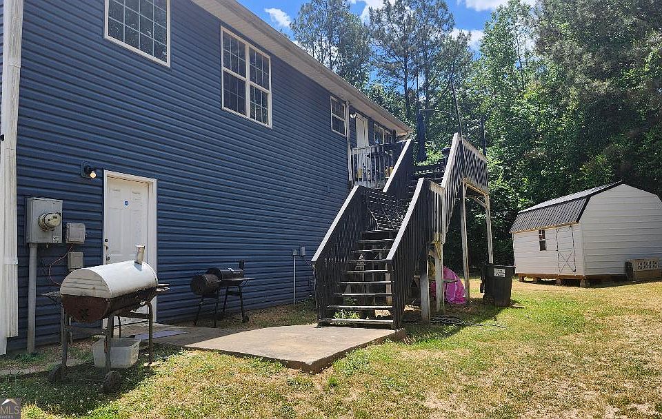 2nd image of 234 Ruby Ct