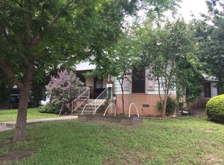 1700 Poquito St, Austin, TX 78702
