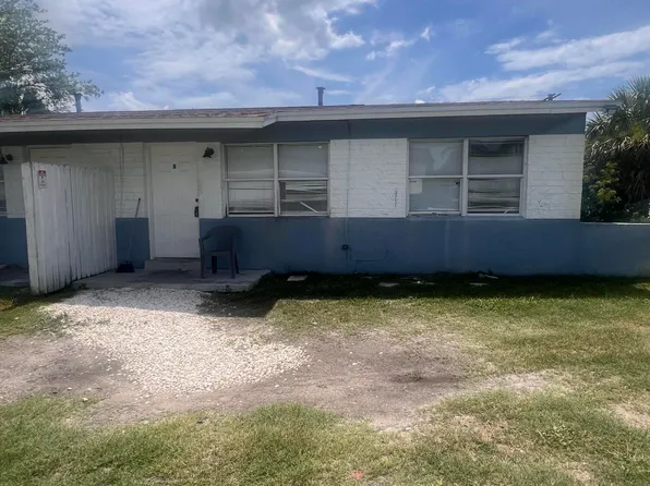 439 Barbara Jenkins St #A, Cocoa, FL 32922