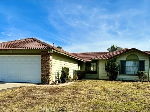 13724 Schayleen Ct, Moreno Valley, CA 92553