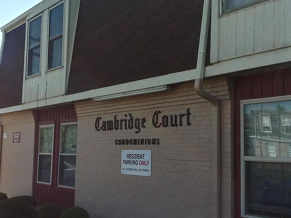 1st image of 1962 Goldsmith Ln APT 4
