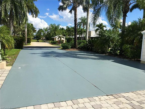 5th image of 3005 W Riverbend Resort Blvd Lot 34