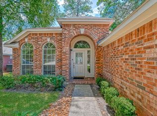 171 Merryweather Pl, Conroe, TX 77384