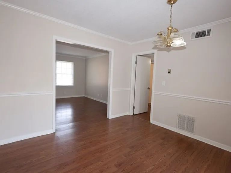 3626 Buford Hwy #A-3 — Photo 6