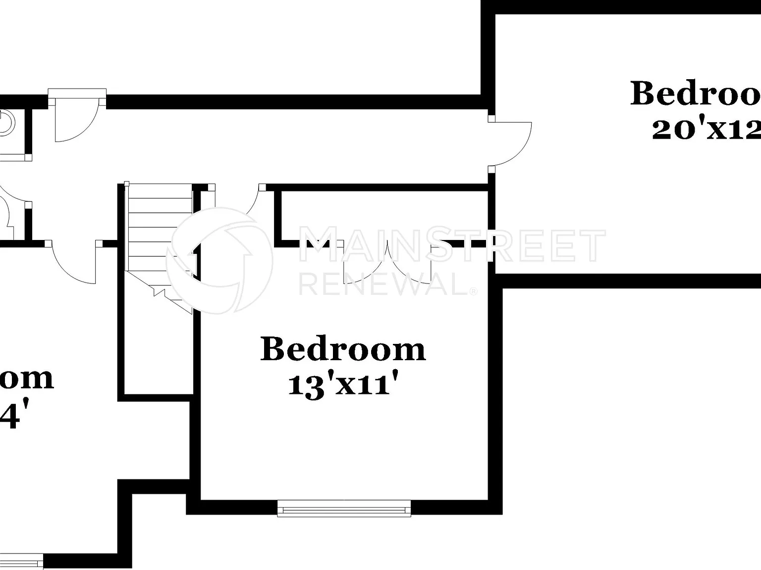 101 Lyndhurst Dr — Photo 3
