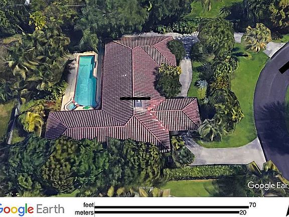 3rd image of 15350 SW 83rd Ct