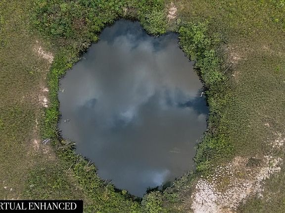 68th image of this home