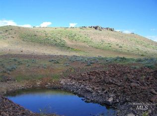 Tbd Hidden Canyon Rd, Council, ID 83612