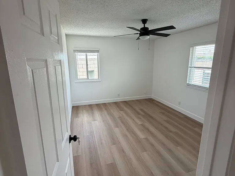 9525 McFadden Ave #1 — Photo 16