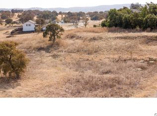 3328 Quail Hill Rd, Copperopolis, CA 95228