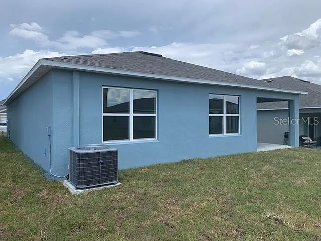 2680 Magnolia Ave — Photo 2