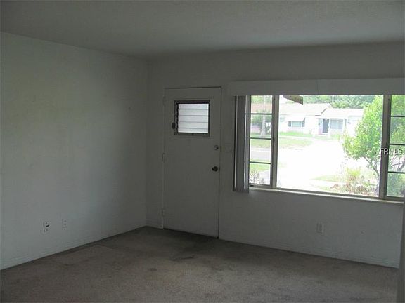3rd image of 1312 49th St N