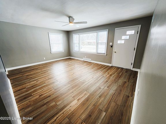 2nd image of 1716 Kennedy Rd