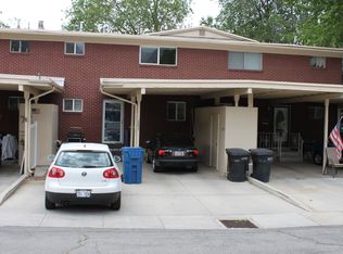 2093 N 180 E, Provo, UT 84604