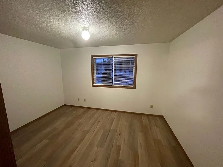 2631 Westwinds Dr #2 — Photo 7