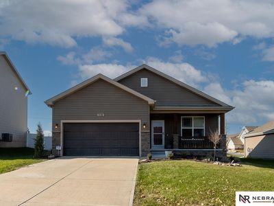 7416 S 191st St, Omaha, NE, 68136