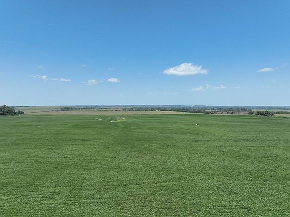 5th image of 833 Road