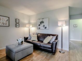 185 Union Ave APT 1, Campbell, CA