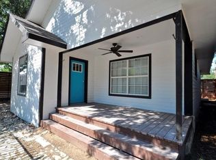 3916 Congress Ave #210, Dallas, TX 75219