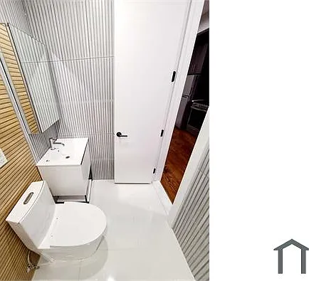 2021 Arthur Ave #2E — Photo 19