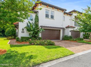 111 Rimini Ct, Jacksonville, FL 32225