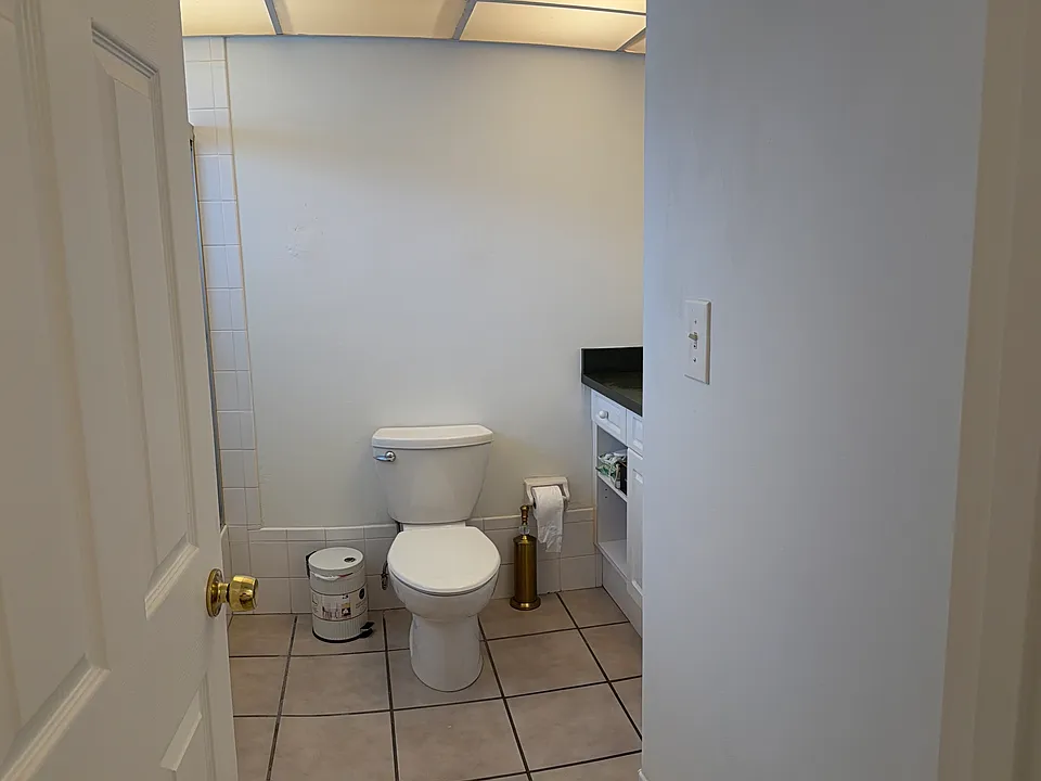 4506 3rd Street Cir W