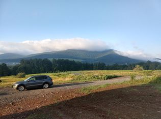 117 Fieldstone Dr, Gilboa, NY 12167