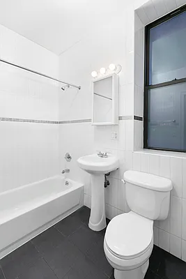 Rented by Corcoran | media 4