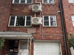 3337 Parsons Blvd #3, Flushing, NY 11354