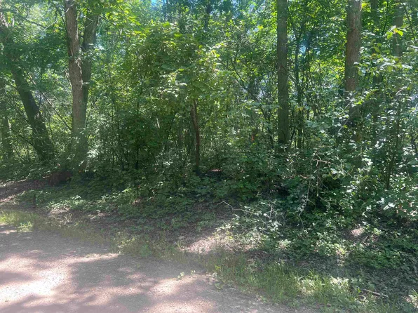 LOT 2 Montrose Rd, Belleville, WI 53508